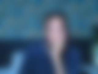 @xoxgoldie's Live Sex Cam Show