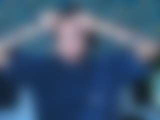 @xoxgoldie's Live Sex Cam Show