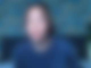@xoxgoldie's Live Sex Cam Show