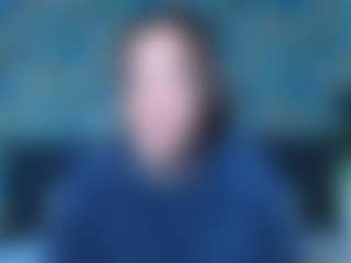 @xoxgoldie's Live Sex Cam Show