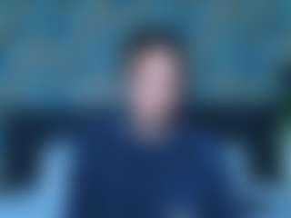 @xoxgoldie's Live Sex Cam Show
