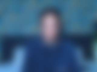 @xoxgoldie's Live Sex Cam Show