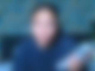@xoxgoldie's Live Sex Cam Show