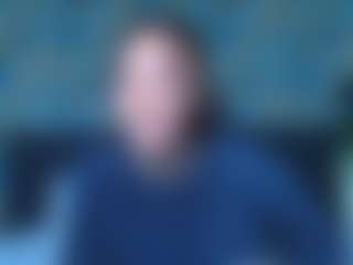 @xoxgoldie's Live Sex Cam Show