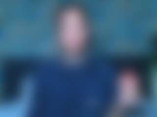 @xoxgoldie's Live Sex Cam Show