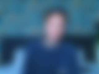 @xoxgoldie's Live Sex Cam Show