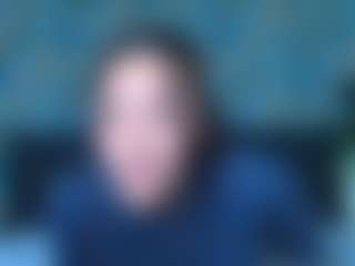 @xoxgoldie's Live Sex Cam Show