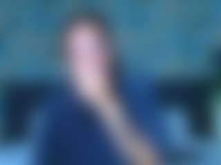 @xoxgoldie's Live Sex Cam Show