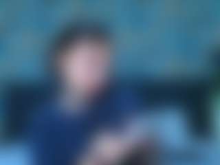 @xoxgoldie's Live Sex Cam Show