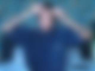 @xoxgoldie's Live Sex Cam Show