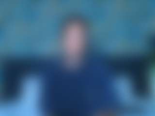@xoxgoldie's Live Sex Cam Show