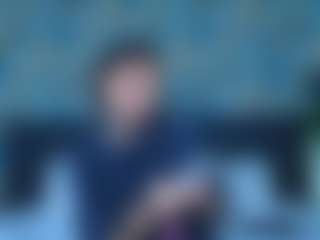 @xoxgoldie's Live Sex Cam Show