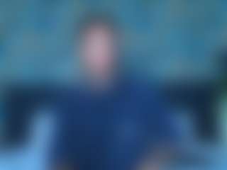 @xoxgoldie's Live Sex Cam Show