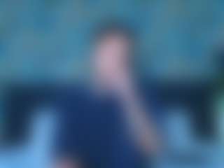 @xoxgoldie's Live Sex Cam Show