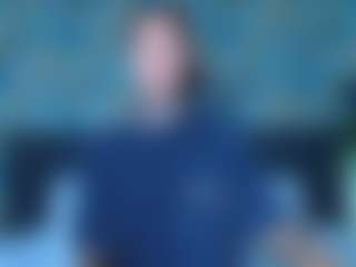 @xoxgoldie's Live Sex Cam Show