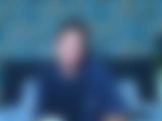 @xoxgoldie's Live Sex Cam Show