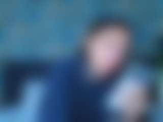 @xoxgoldie's Live Sex Cam Show