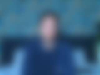 @xoxgoldie's Live Sex Cam Show