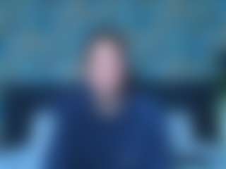@xoxgoldie's Live Sex Cam Show