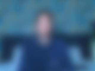 @xoxgoldie's Live Sex Cam Show