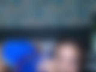 @xoxgoldie's Live Sex Cam Show