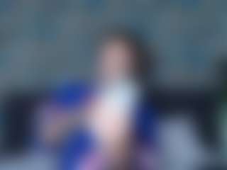 @xoxgoldie's Live Sex Cam Show