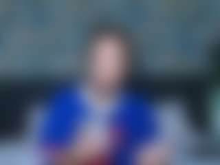 @xoxgoldie's Live Sex Cam Show