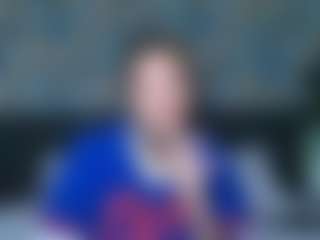 @xoxgoldie's Live Sex Cam Show