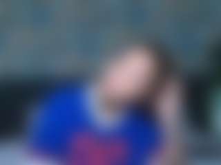 @xoxgoldie's Live Sex Cam Show