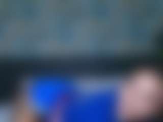 @xoxgoldie's Live Sex Cam Show