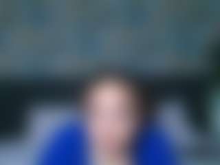 @xoxgoldie's Live Sex Cam Show