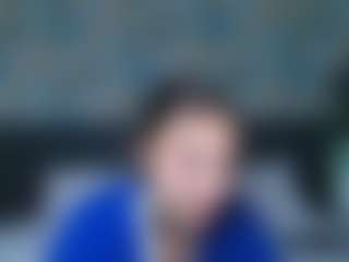 @xoxgoldie's Live Sex Cam Show