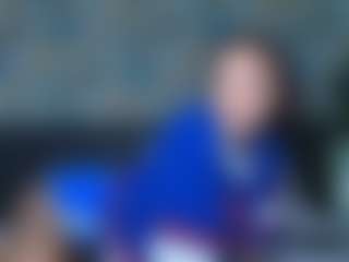 @xoxgoldie's Live Sex Cam Show