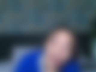 @xoxgoldie's Live Sex Cam Show