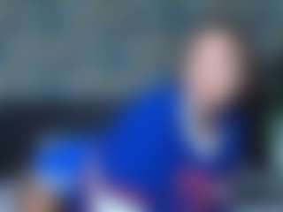 @xoxgoldie's Live Sex Cam Show