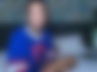 @xoxgoldie's Live Sex Cam Show