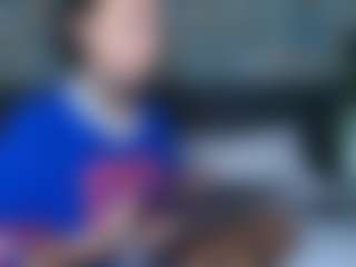 @xoxgoldie's Live Sex Cam Show