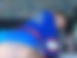 @xoxgoldie's Live Sex Cam Show