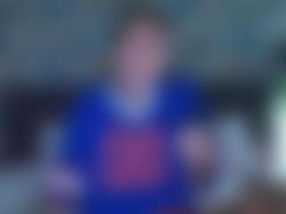 @xoxgoldie's Live Sex Cam Show