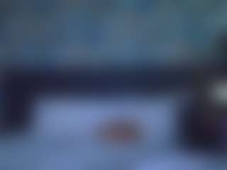 @xoxgoldie's Live Sex Cam Show