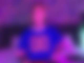 @xoxgoldie's Live Sex Cam Show