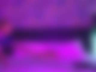 @xoxgoldie's Live Sex Cam Show