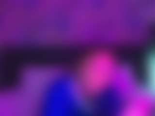 @xoxgoldie's Live Sex Cam Show