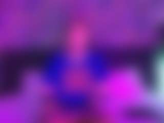 @xoxgoldie's Live Sex Cam Show