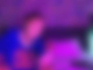 @xoxgoldie's Live Sex Cam Show