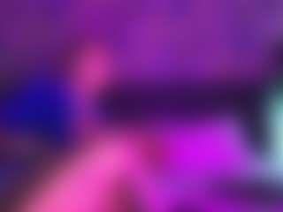 @xoxgoldie's Live Sex Cam Show