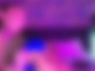 @xoxgoldie's Live Sex Cam Show