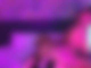 @xoxgoldie's Live Sex Cam Show