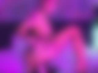 @xoxgoldie's Live Sex Cam Show