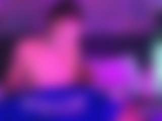 @xoxgoldie's Live Sex Cam Show